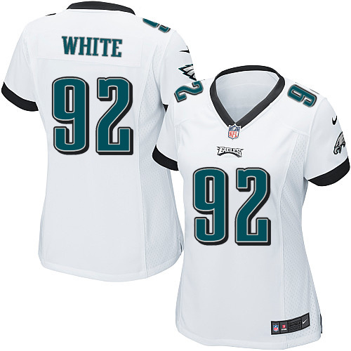 women Philadelphia Eagles jerseys-029